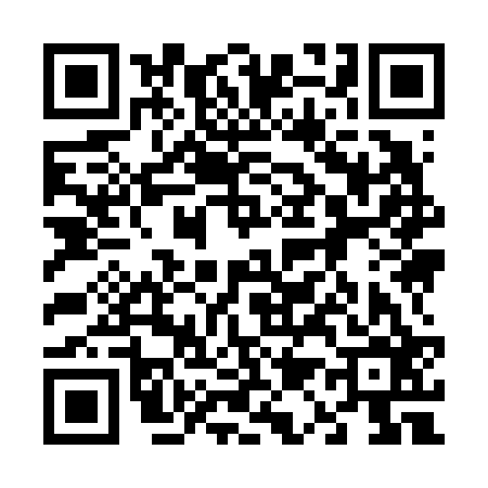 QR code for 619626N