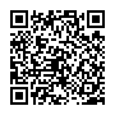 QR code for 619658X