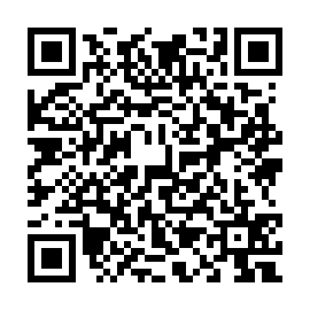 QR code for 6197351