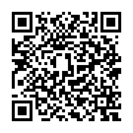 QR code for 6197653