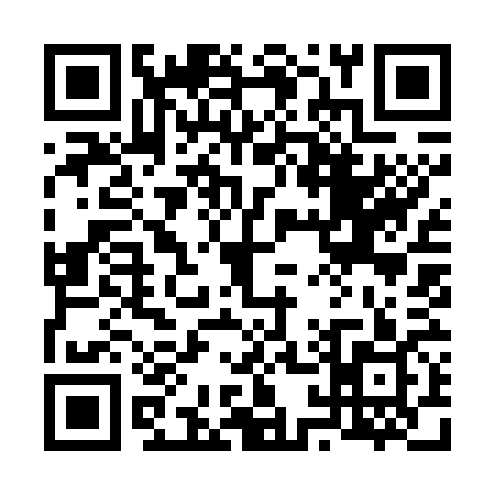 QR code for 619769F
