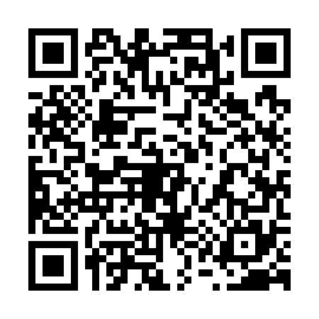 QR code for 6197750