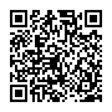 QR code for 6197969