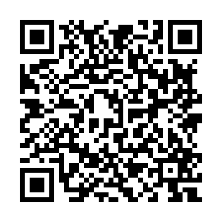 QR code for 619807O