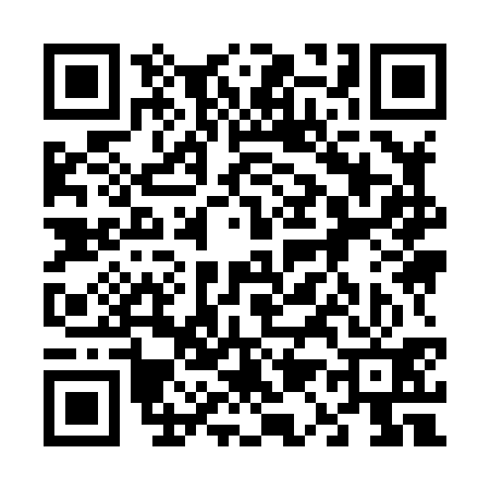 QR code for 619831R