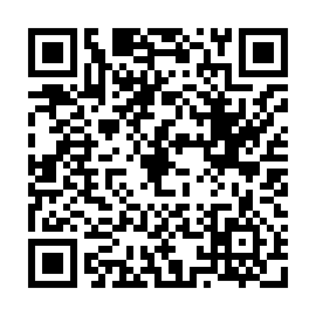 QR code for 619856R