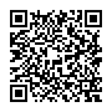 QR code for 619861P