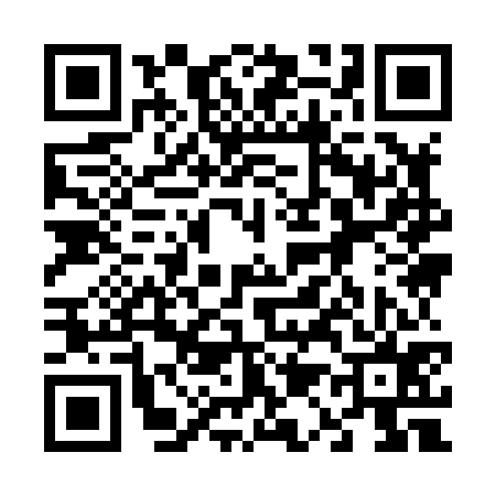 QR code for 619875V