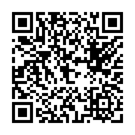 QR code for 6198977