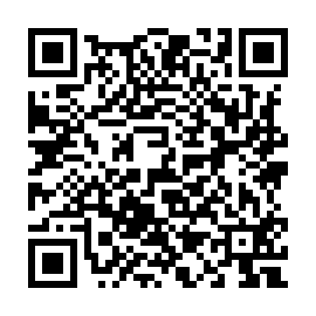 QR code for 619912E