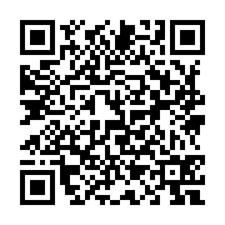 QR code for 619934R