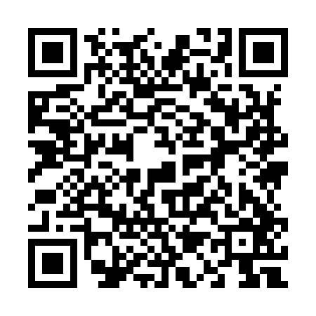QR code for 619946N