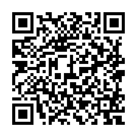 QR code for 6199842