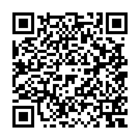 QR code for 620051X