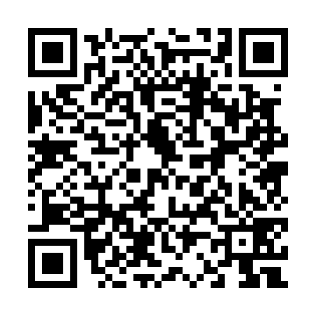 QR code for 620079M