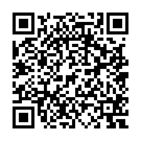 QR code for 620104X