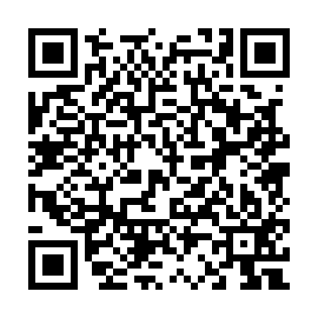 QR code for 620113H
