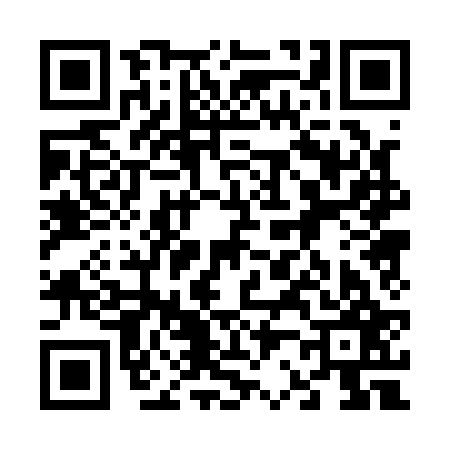 QR code for 620127F
