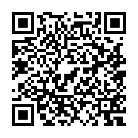 QR code for 6201510