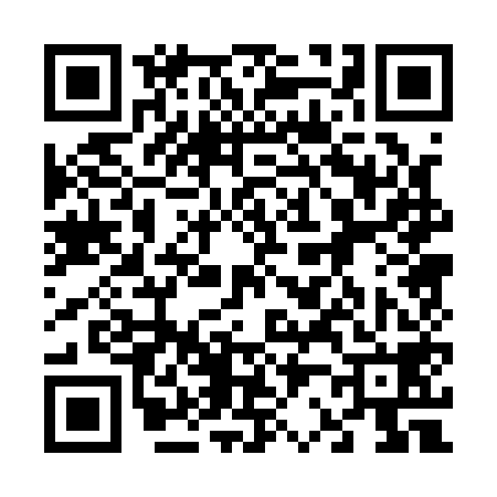 QR code for 620158V