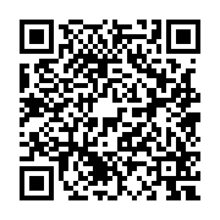 QR code for 620166Q