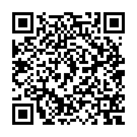 QR code for 6202149