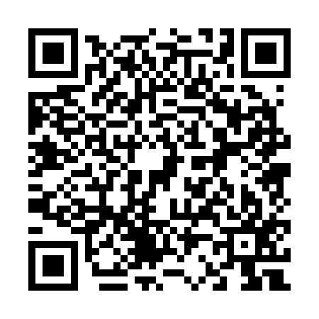 QR code for 620217L