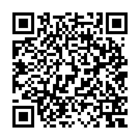 QR code for 620223M