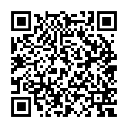 QR code for 620262V