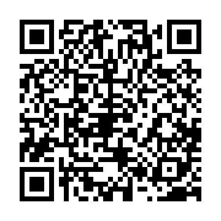 QR code for 620288K