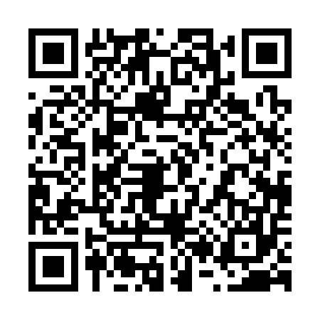 QR code for 6203570
