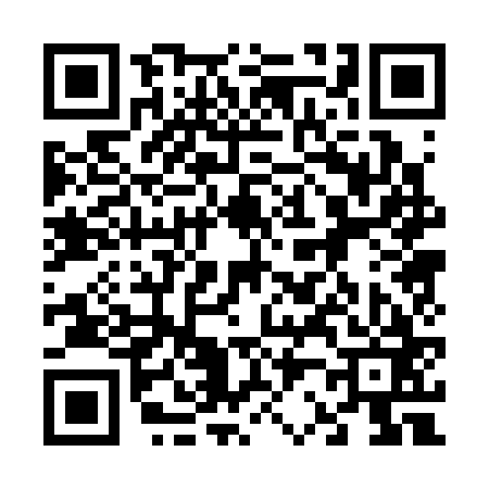 QR code for 620363W