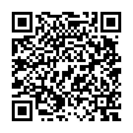 QR code for 620413O