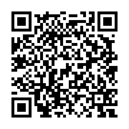 QR code for 620437B
