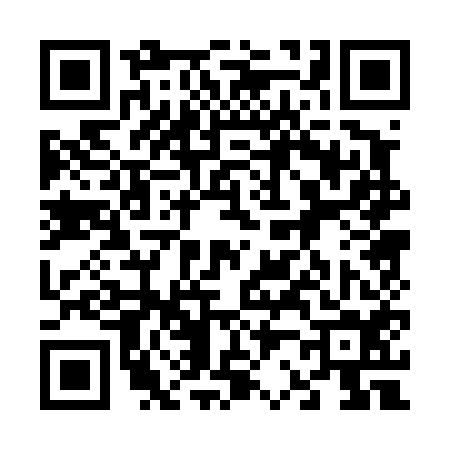 QR code for 620454T
