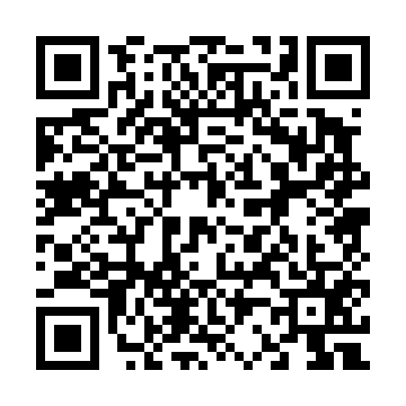 QR code for 6204557