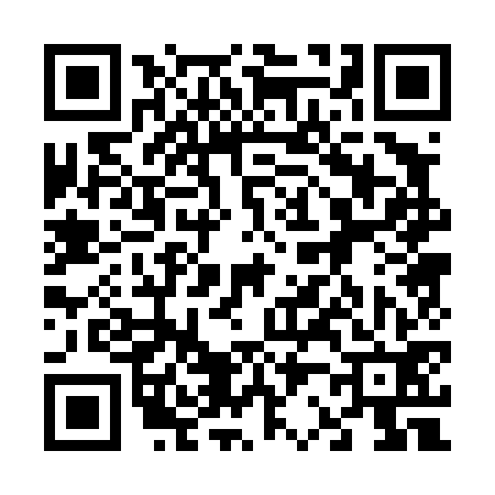 QR code for 620472R