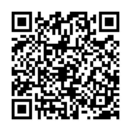 QR code for 6205035