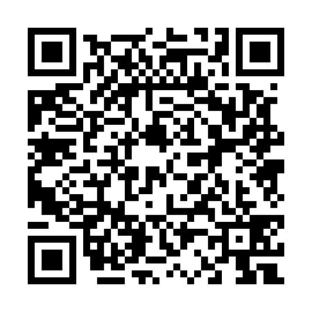 QR code for 6205397