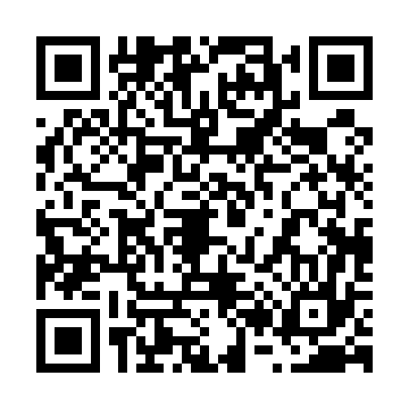 QR code for 620577W
