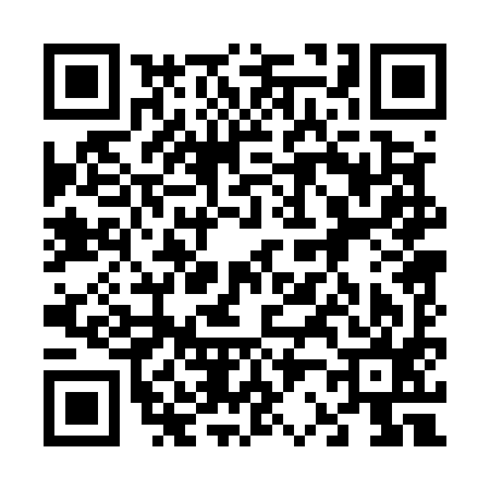 QR code for 620595M