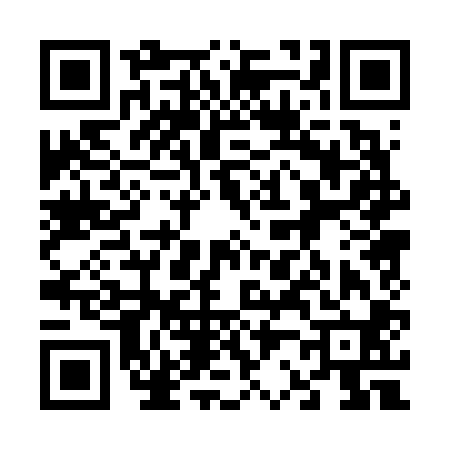 QR code for 620600I