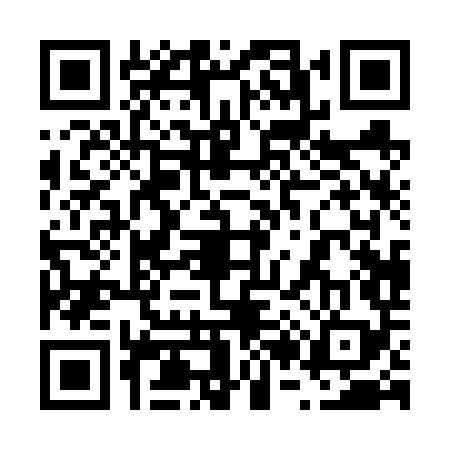 QR code for 620649Q