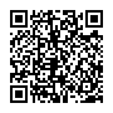 QR code for 620664U