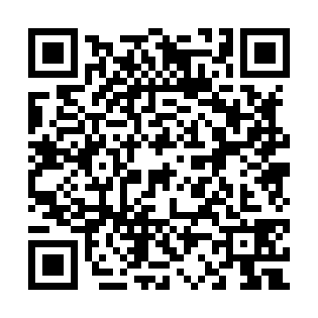 QR code for 6208389