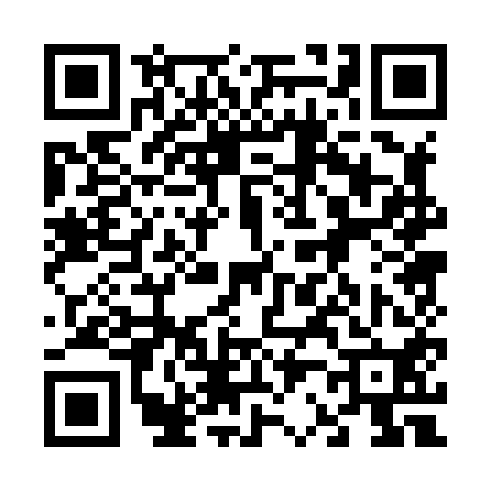 QR code for 620850P