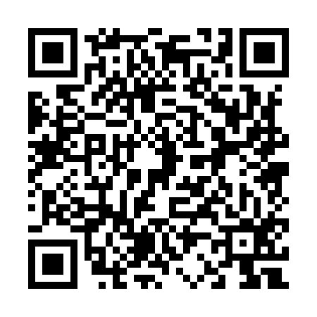 QR code for 620916W