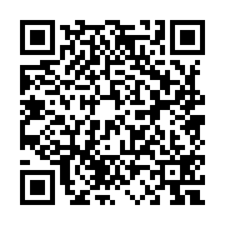 QR code for 6209192