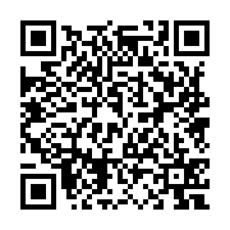 QR code for 6209356