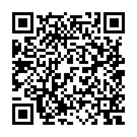 QR code for 620952Y